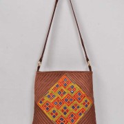 kpt_9624-desktop-resolution