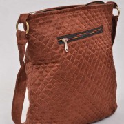 kpt_9625-desktop-resolution