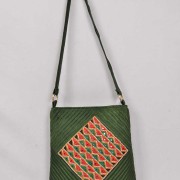 kpt_9627-desktop-resolution