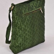 kpt_9628-desktop-resolution