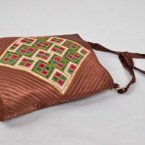 kpt_9629-desktop-resolution