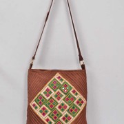 kpt_9630-desktop-resolution