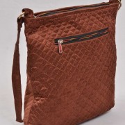 kpt_9632-desktop-resolution