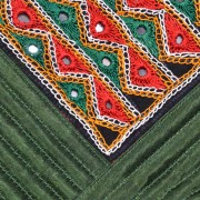 kpt_9633-desktop-resolution