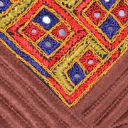 kpt_9635-desktop-resolution