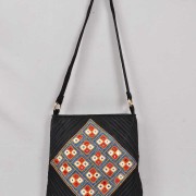 kpt_9643-desktop-resolution