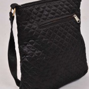 kpt_9645-desktop-resolution