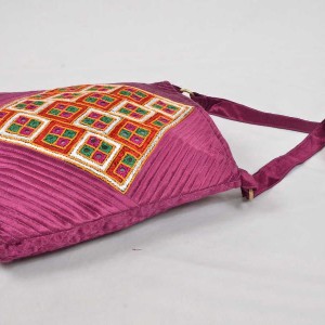 kpt_9654-desktop-resolution