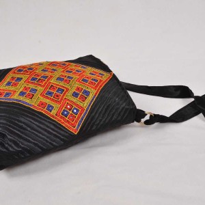 kpt_9658-desktop-resolution