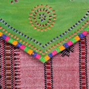 kpt_9666-desktop-resolution