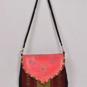 kpt_9668-desktop-resolution