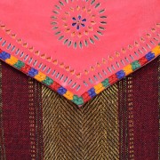 kpt_9669-desktop-resolution