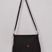 kpt_9670-desktop-resolution