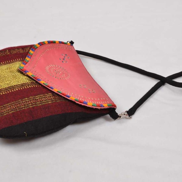 kpt_9671-desktop-resolution