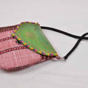 kpt_9673-desktop-resolution