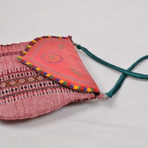 kpt_9677-desktop-resolution