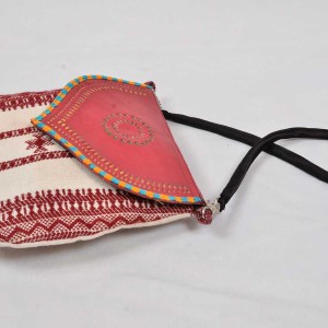 kpt_9681-desktop-resolution