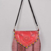 kpt_9682-desktop-resolution