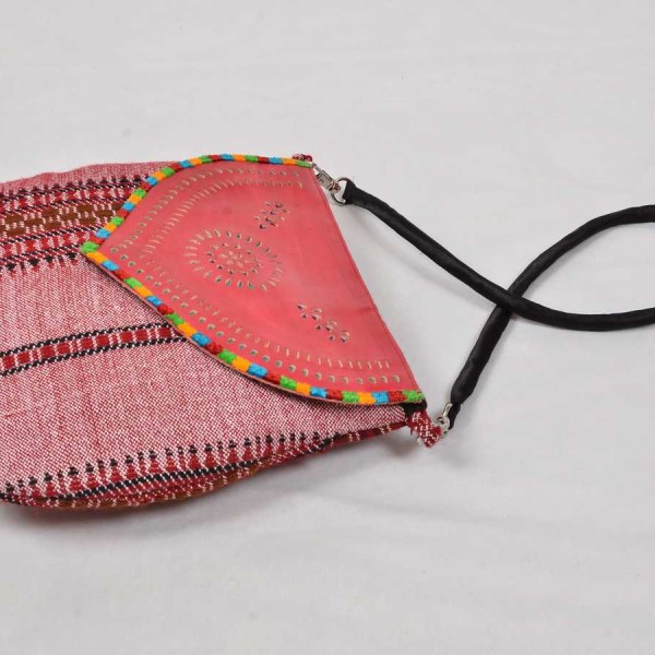 kpt_9685-desktop-resolution