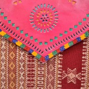 kpt_9687-desktop-resolution