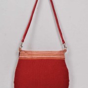 kpt_9688-desktop-resolution