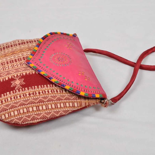 kpt_9689-desktop-resolution