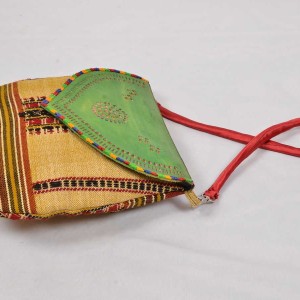 kpt_9693-desktop-resolution