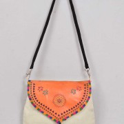 kpt_9694-desktop-resolution