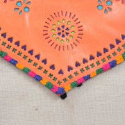 kpt_9695-desktop-resolution