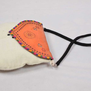 kpt_9697-desktop-resolution