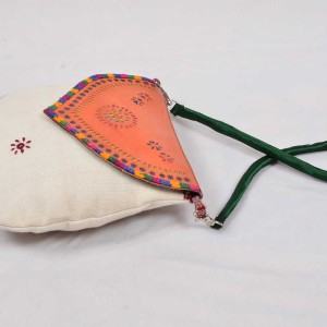 kpt_9701-desktop-resolution