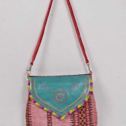 kpt_9702-desktop-resolution