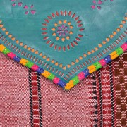 kpt_9703-desktop-resolution