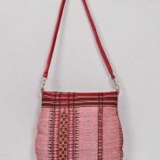 kpt_9704-desktop-resolution