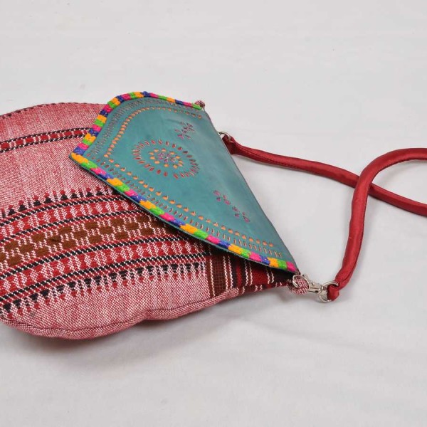 kpt_9705-desktop-resolution