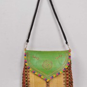 kpt_9706-desktop-resolution