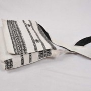 kpt_9710-desktop-resolution