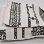 kpt_9711-desktop-resolution