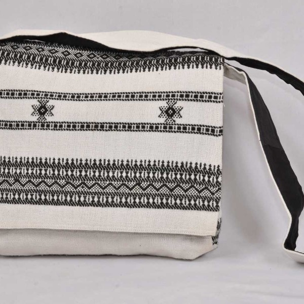 kpt_9712-desktop-resolution