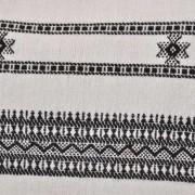 kpt_9713-desktop-resolution