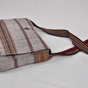 kpt_9714-desktop-resolution