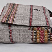 kpt_9715-desktop-resolution