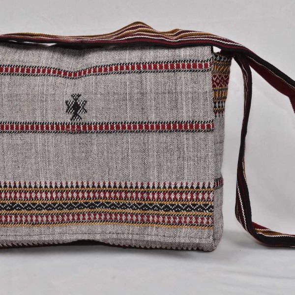 kpt_9716-desktop-resolution