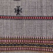 kpt_9717-desktop-resolution