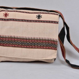 kpt_9720-desktop-resolution