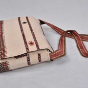 kpt_9722-desktop-resolution