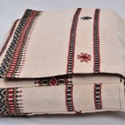 kpt_9723-desktop-resolution