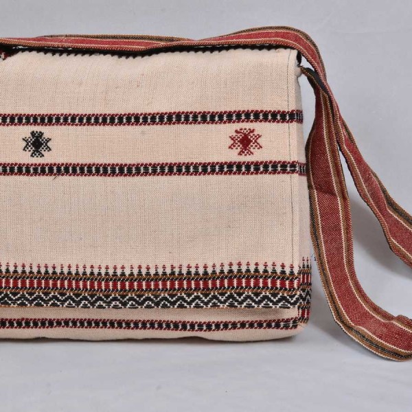 kpt_9724-desktop-resolution