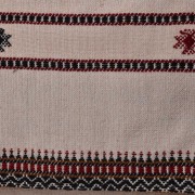 kpt_9725-desktop-resolution