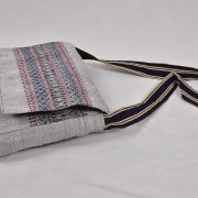 kpt_9726-desktop-resolution